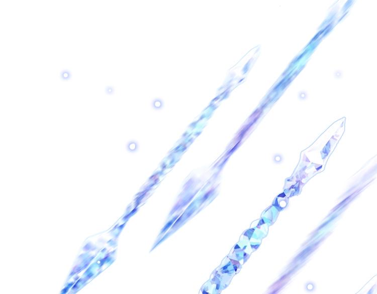 第11话 他来了10