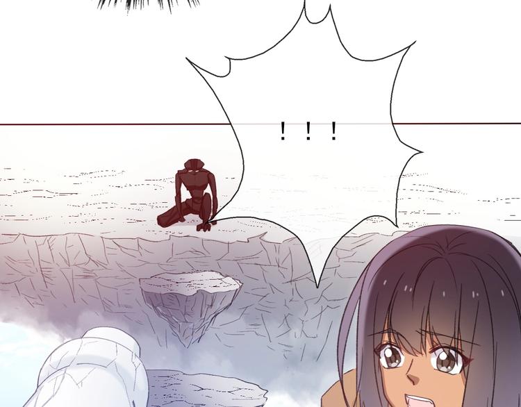 第3话  少女寻找传说之剑！67