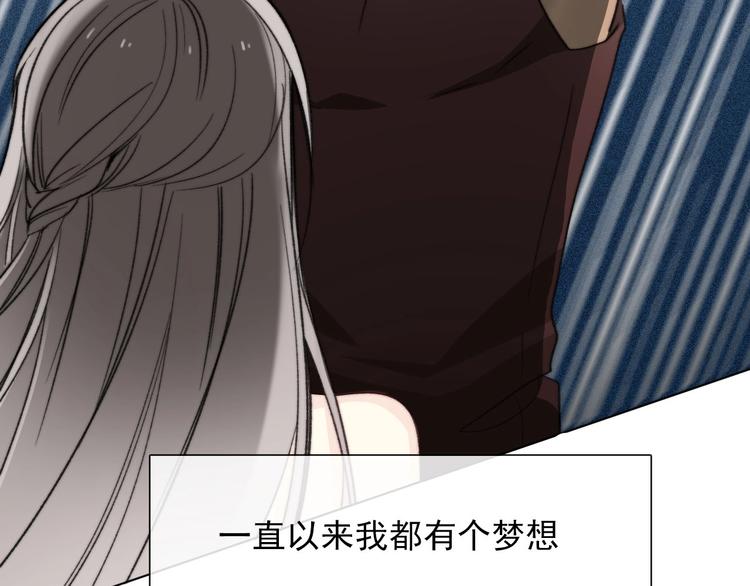 第1话  少女穿越异世界！244