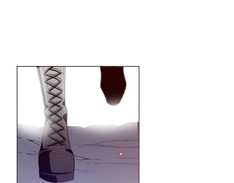 第4话 拔剑99