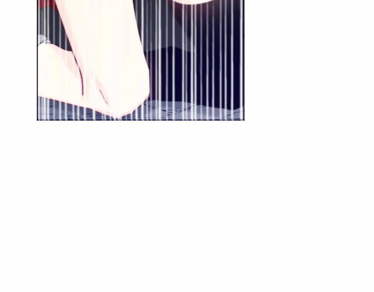第5话  契约结成52