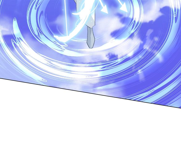 第14话 完结篇 面对恐惧132