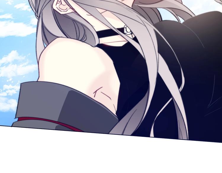 第3话  少女寻找传说之剑！40