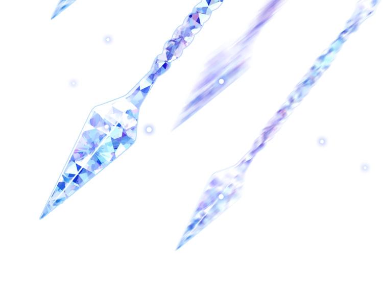 第11话 他来了11