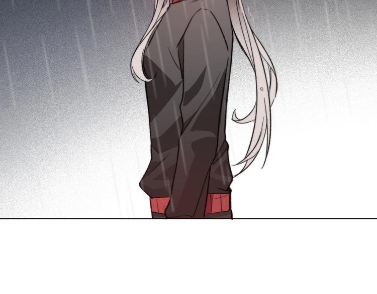 第1话  少女穿越异世界！129