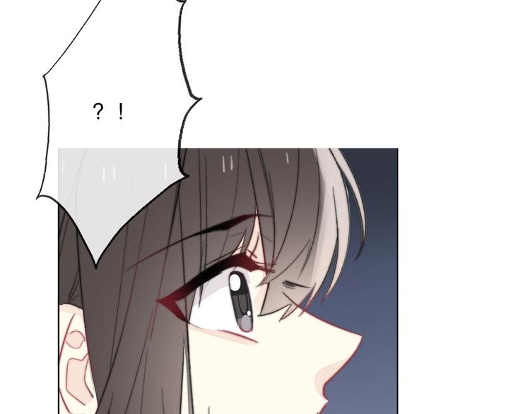 第14话 完结篇 面对恐惧56
