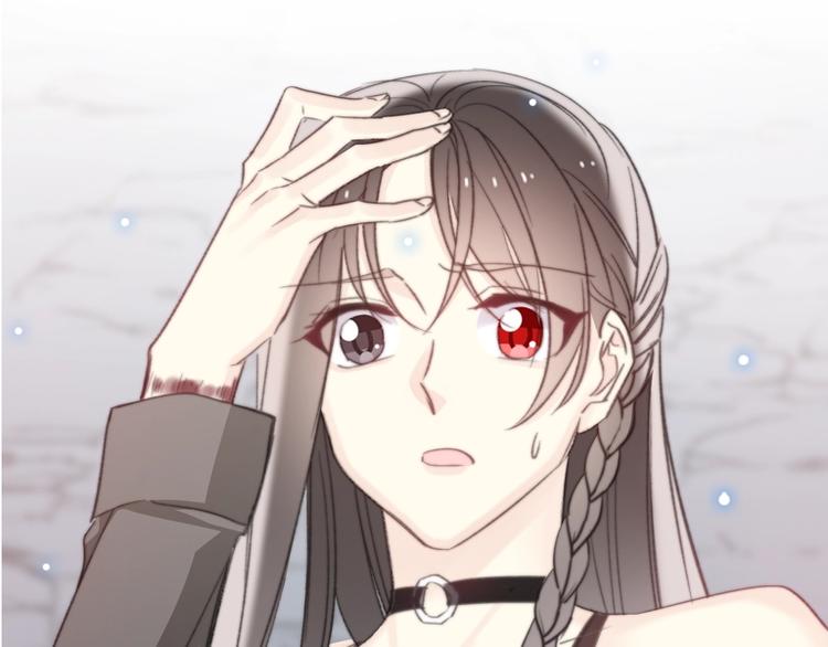第3话  少女寻找传说之剑！153