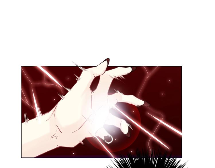 第5话  契约结成78
