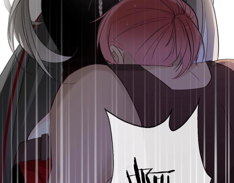 第1话  少女穿越异世界！231
