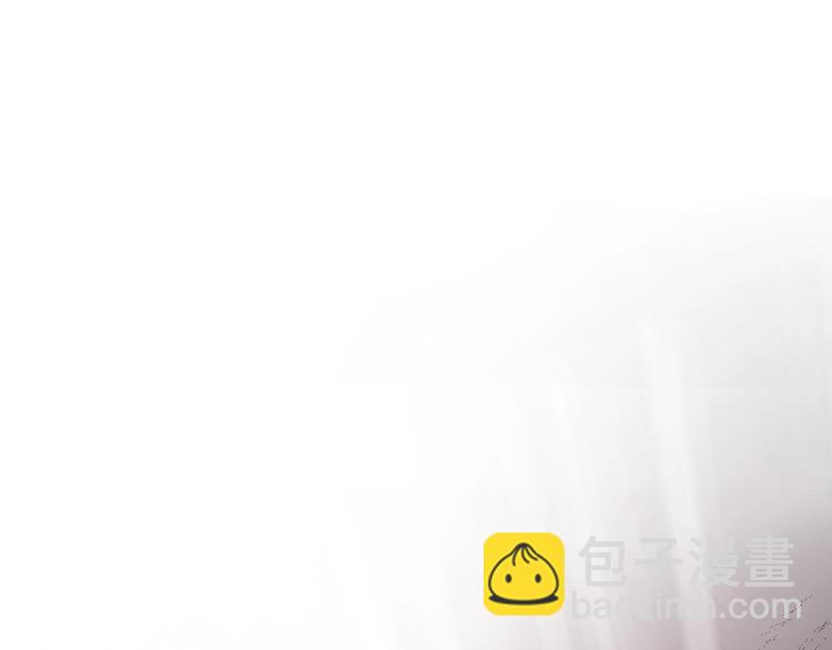 第5话  契约结成73