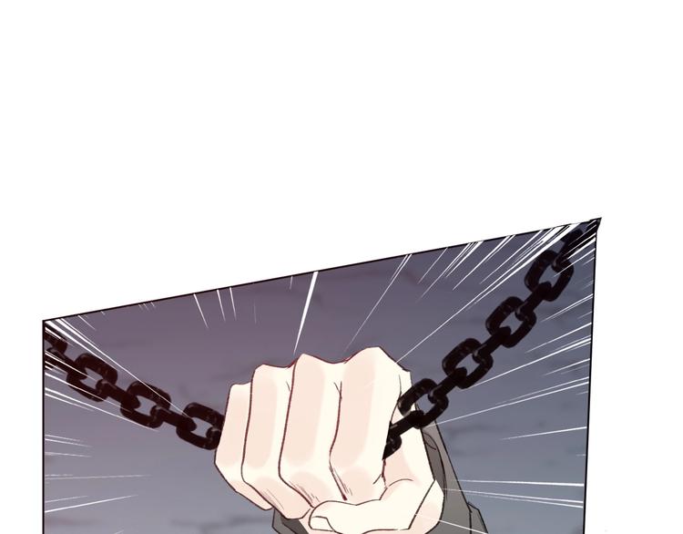 第4话 拔剑63