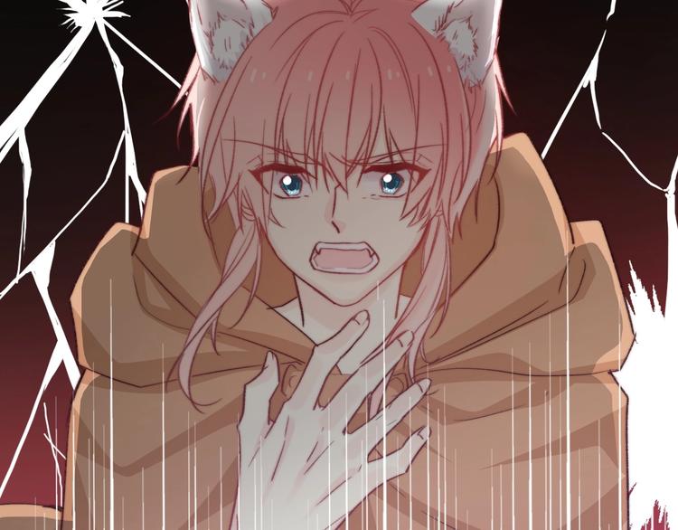 第3话  少女寻找传说之剑！91