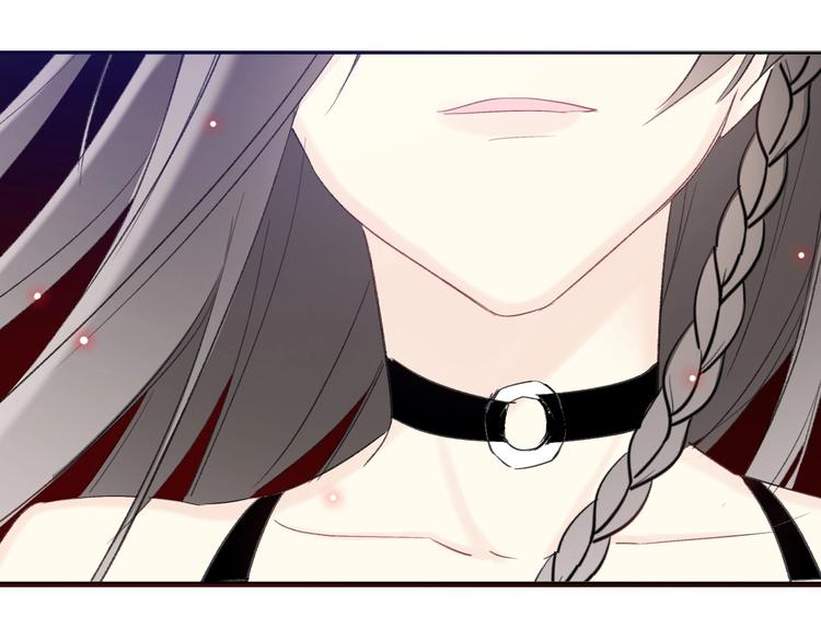 第4话 拔剑101