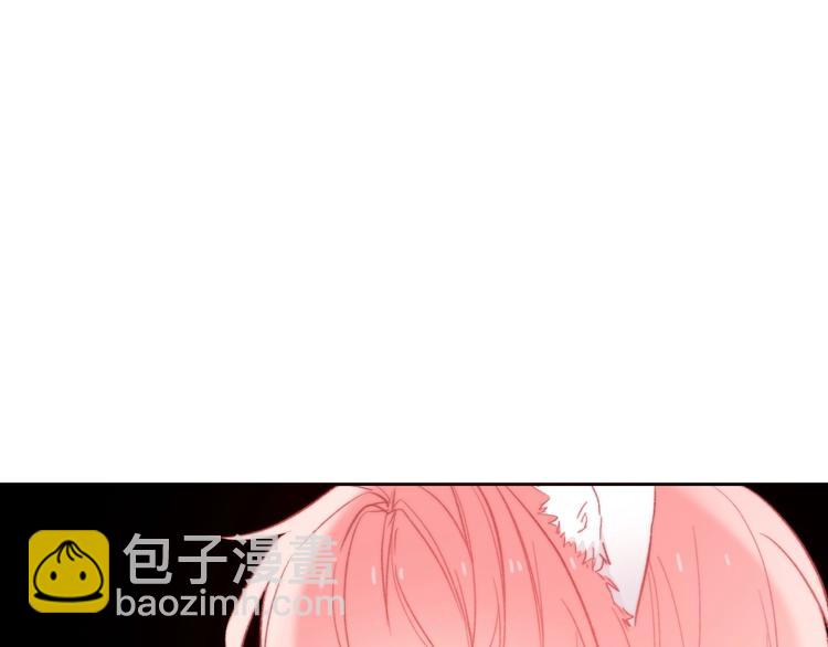 第6话 驯化野生奶狗59