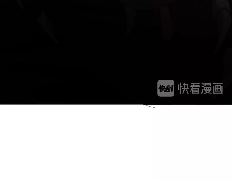 第9话 无能为力190