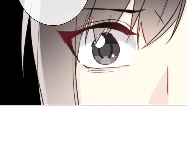 第12话 结界100