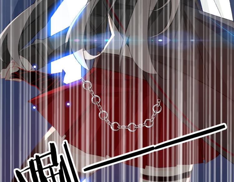第11话 他来了37