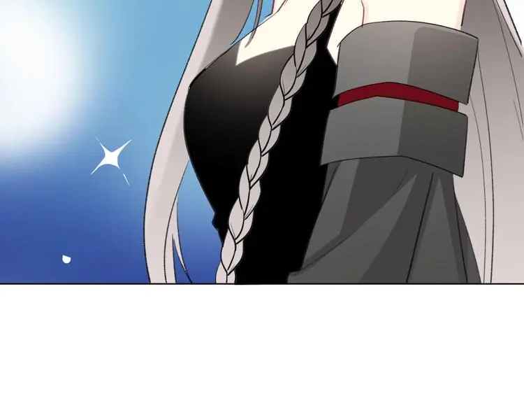 第7话  这男尊女卑的异世界111