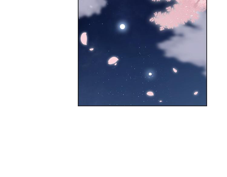 第13话 选择63