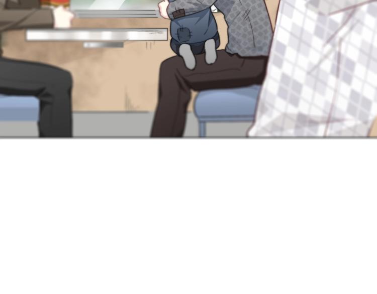 第1话  少女穿越异世界！108