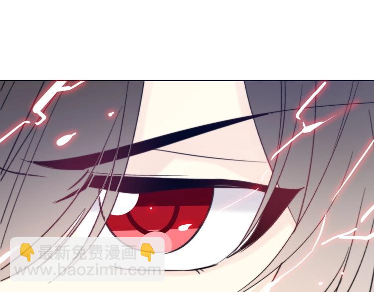 第3话  少女寻找传说之剑！106