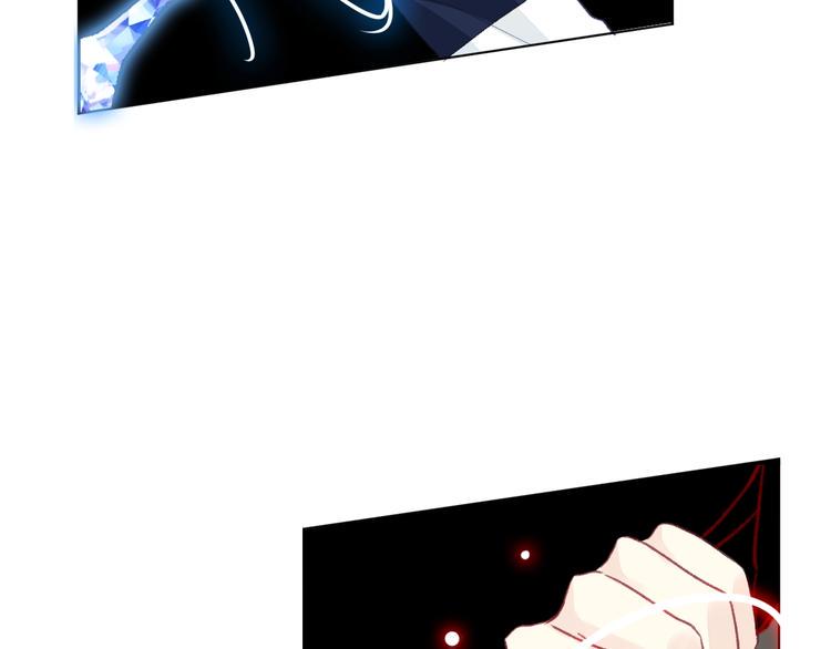 第11话 他来了27