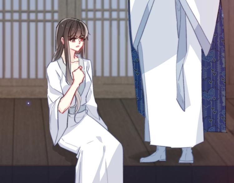 第14话 完结篇 面对恐惧41