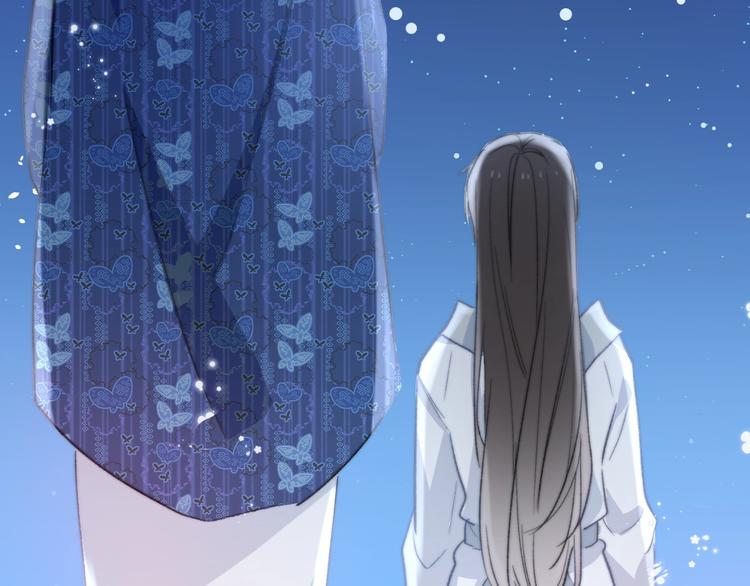第14话 完结篇 面对恐惧48