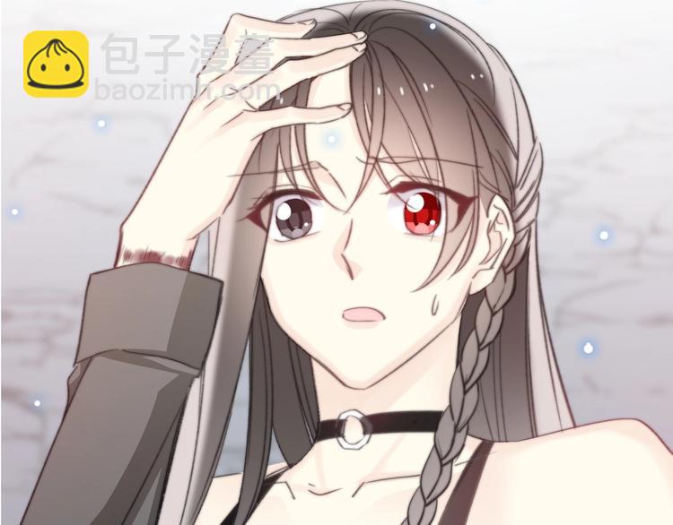 第4话 拔剑19