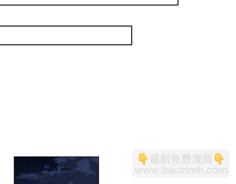第9话 无能为力33