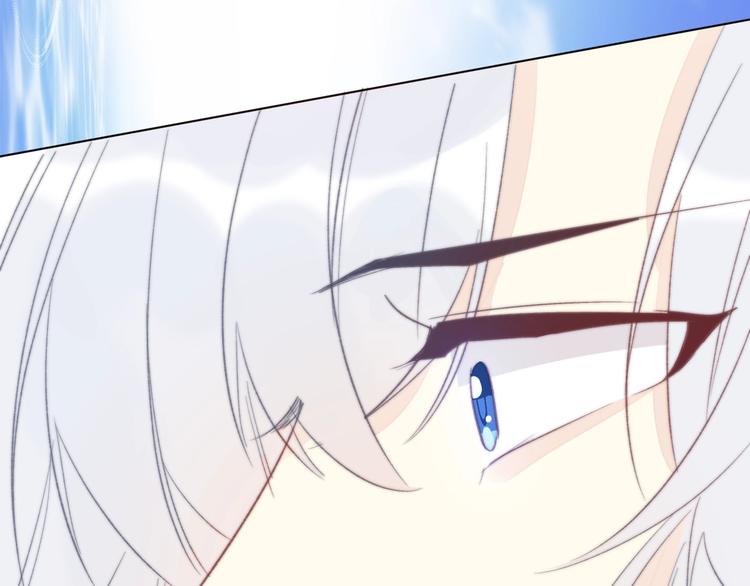第14话 完结篇 面对恐惧166