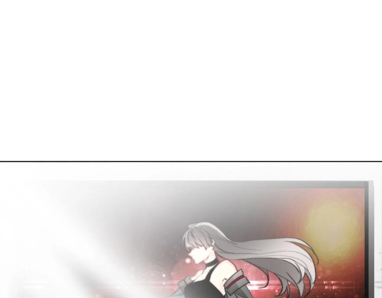 第5话  契约结成96