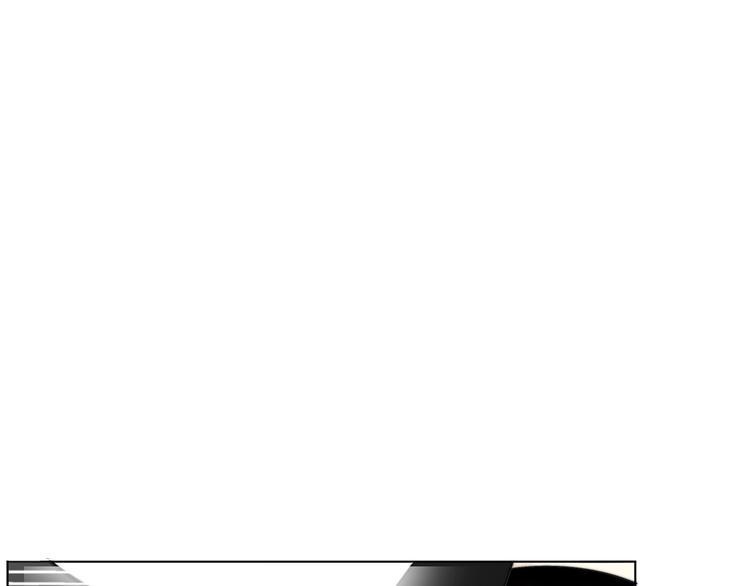 第8话 异世灾降83