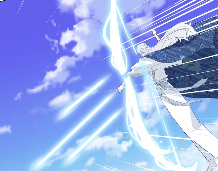 第14话 完结篇 面对恐惧143