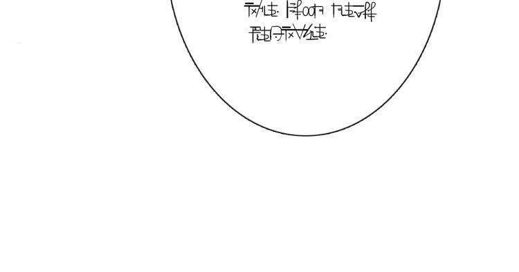 第10话 危机逼近90