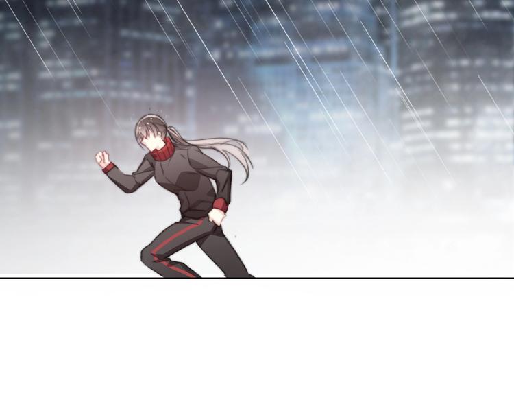 第1话  少女穿越异世界！101