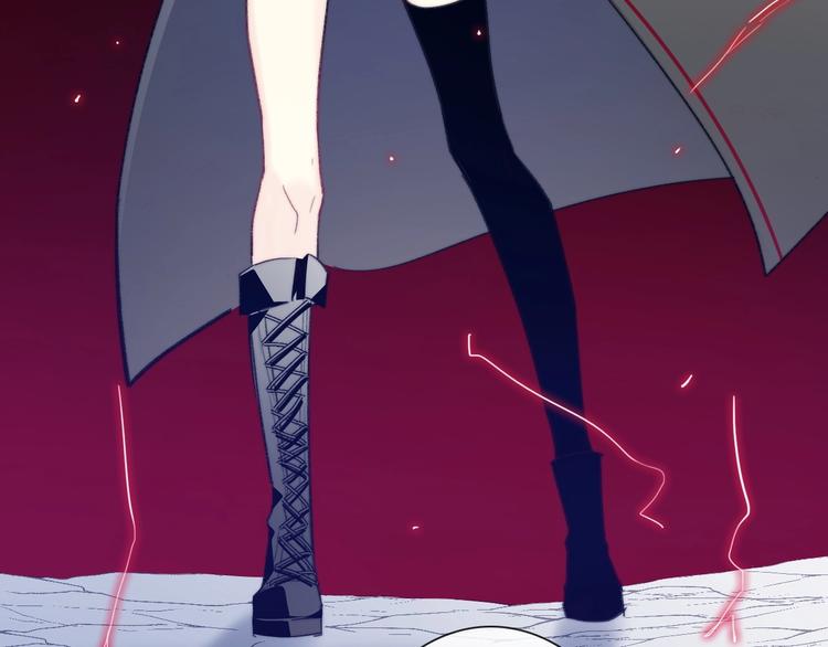 第4话 拔剑105