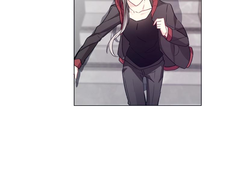 第1话  少女穿越异世界！27