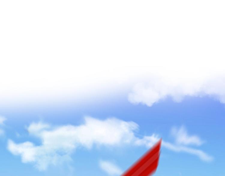 第14话 完结篇 面对恐惧182