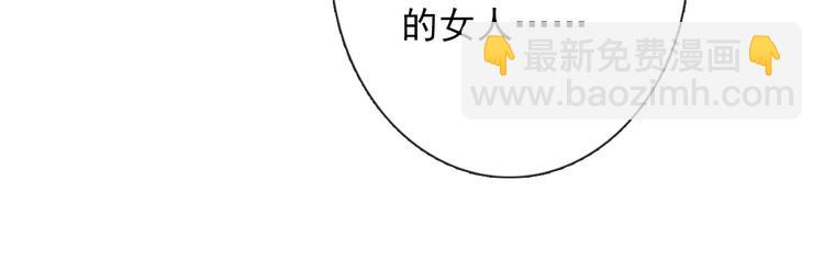 第8话 异世灾降18