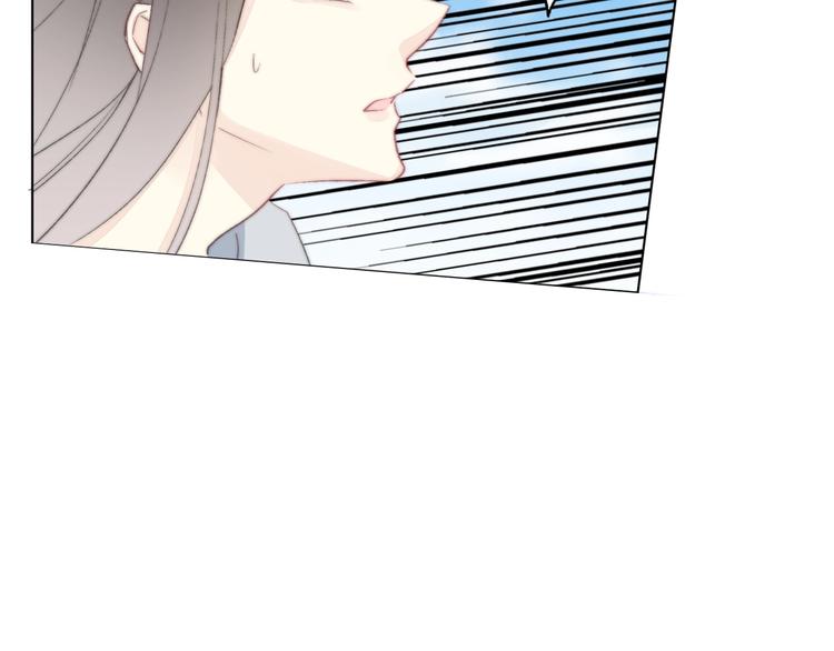 第14话 完结篇 面对恐惧181