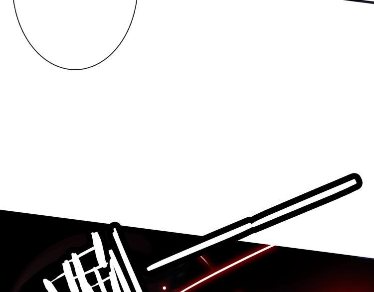 第9话 无能为力65