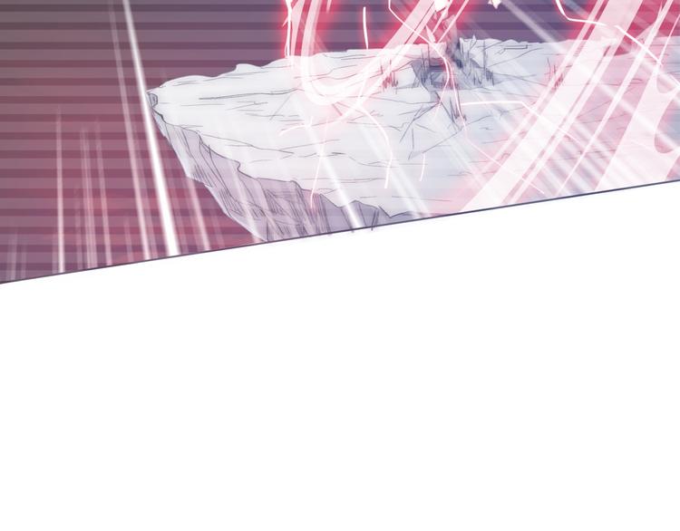 第13话 选择37