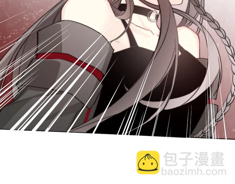 第1话  少女穿越异世界！250