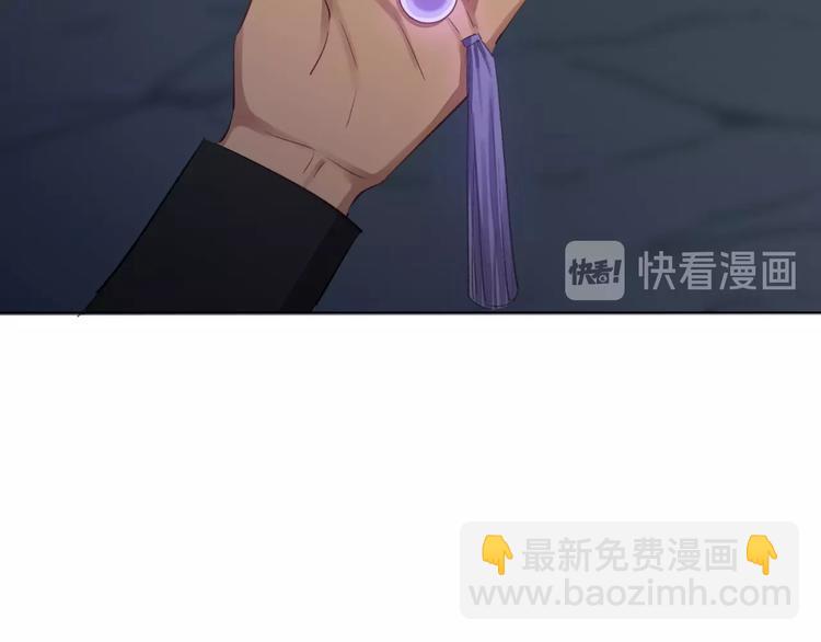 第9话 无能为力47