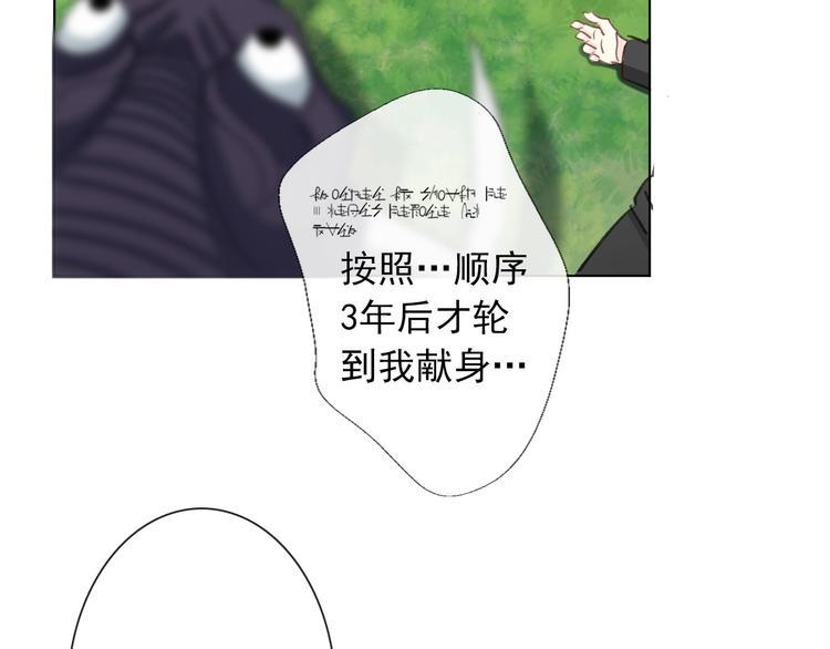 第8话 异世灾降60