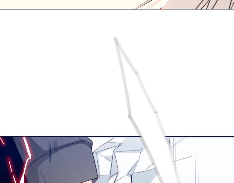 第3话  少女寻找传说之剑！107