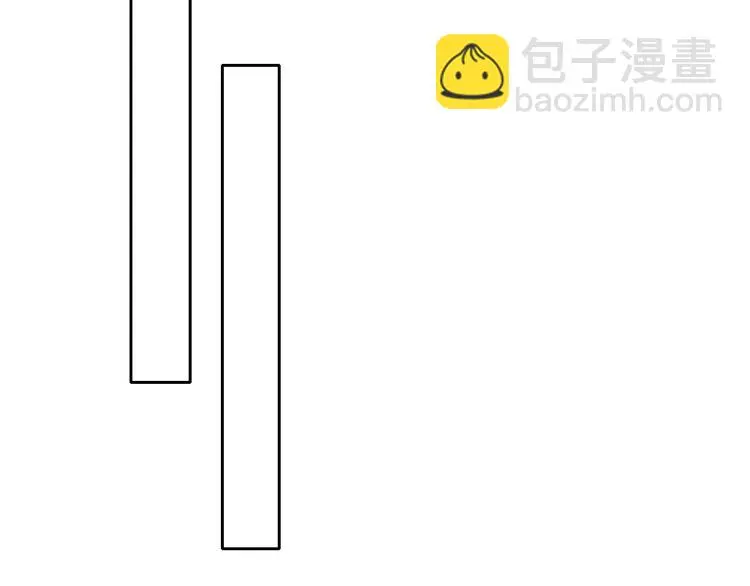 第7话  这男尊女卑的异世界134