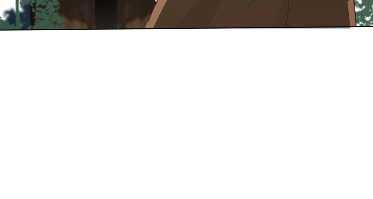 第9话 无能为力68