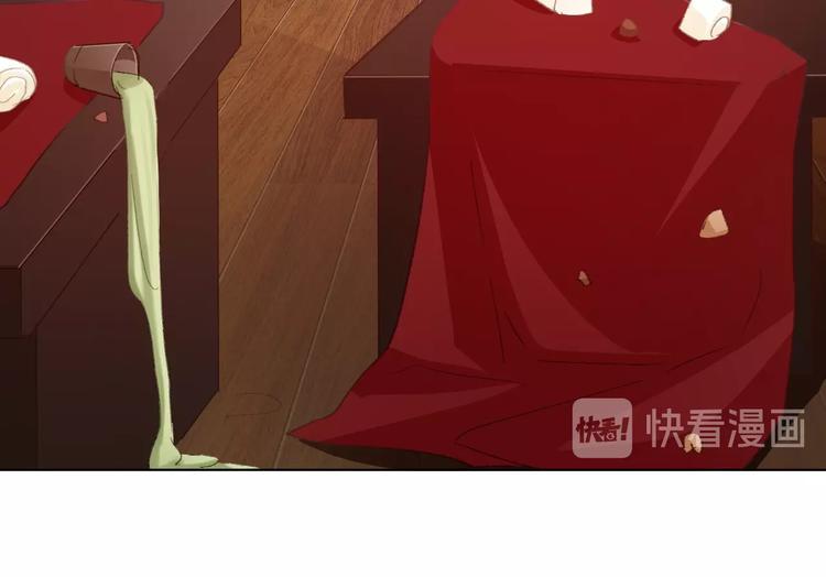 第12话 结界58